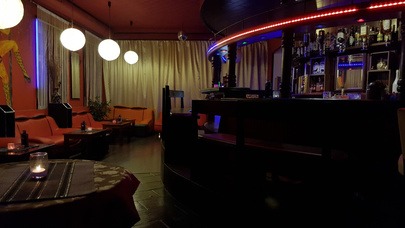 Nachtclub Sexy Ladies - Nightclub in Gloggnitz, Austria