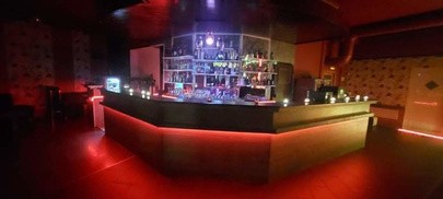 Nachtclub Sexy Ladies - Nightclub in Gloggnitz, Austria