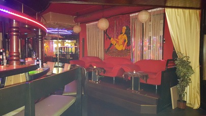 Nachtclub Sexy Ladies - Nightclub in Gloggnitz, Austria