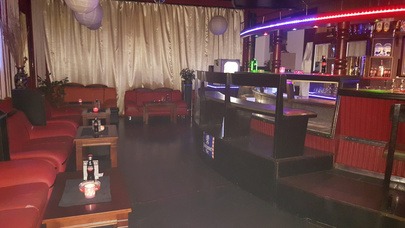 Nachtclub Sexy Ladies - Nightclub in Gloggnitz, Austria
