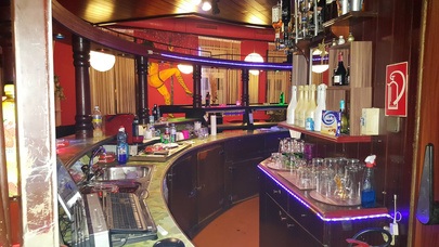 Nachtclub Sexy Ladies - Nightclub in Gloggnitz, Austria