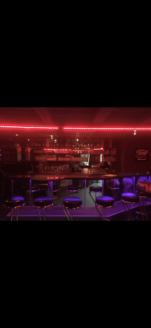 Kammerhof Gogo Bar - Nightclub in Gmunden, Austria