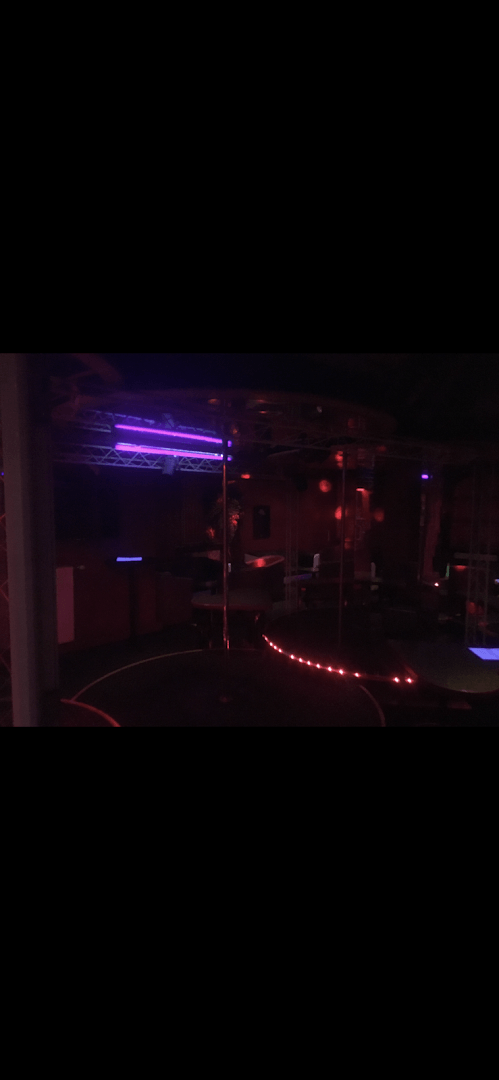 Kammerhof Gogo Bar - Nightclub in Gmunden, Austria