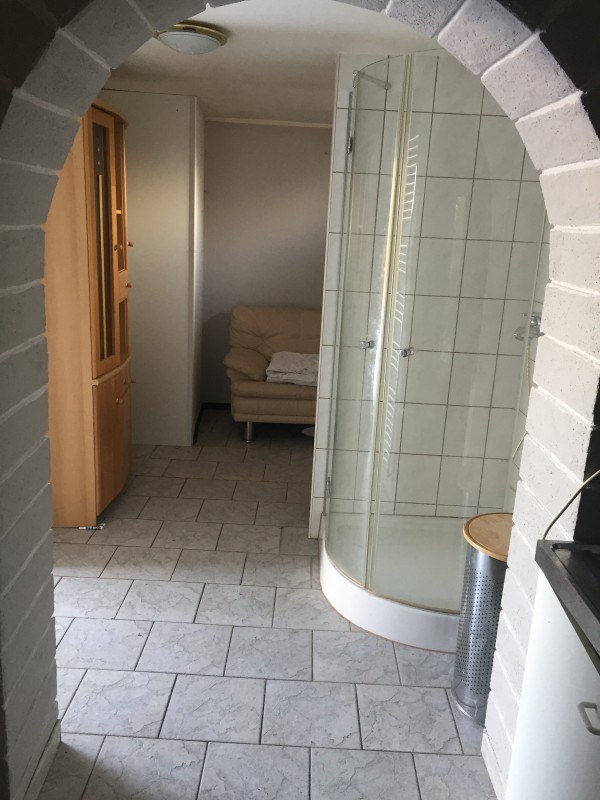 144 Laufhaus   - Brothel in Graz, Austria