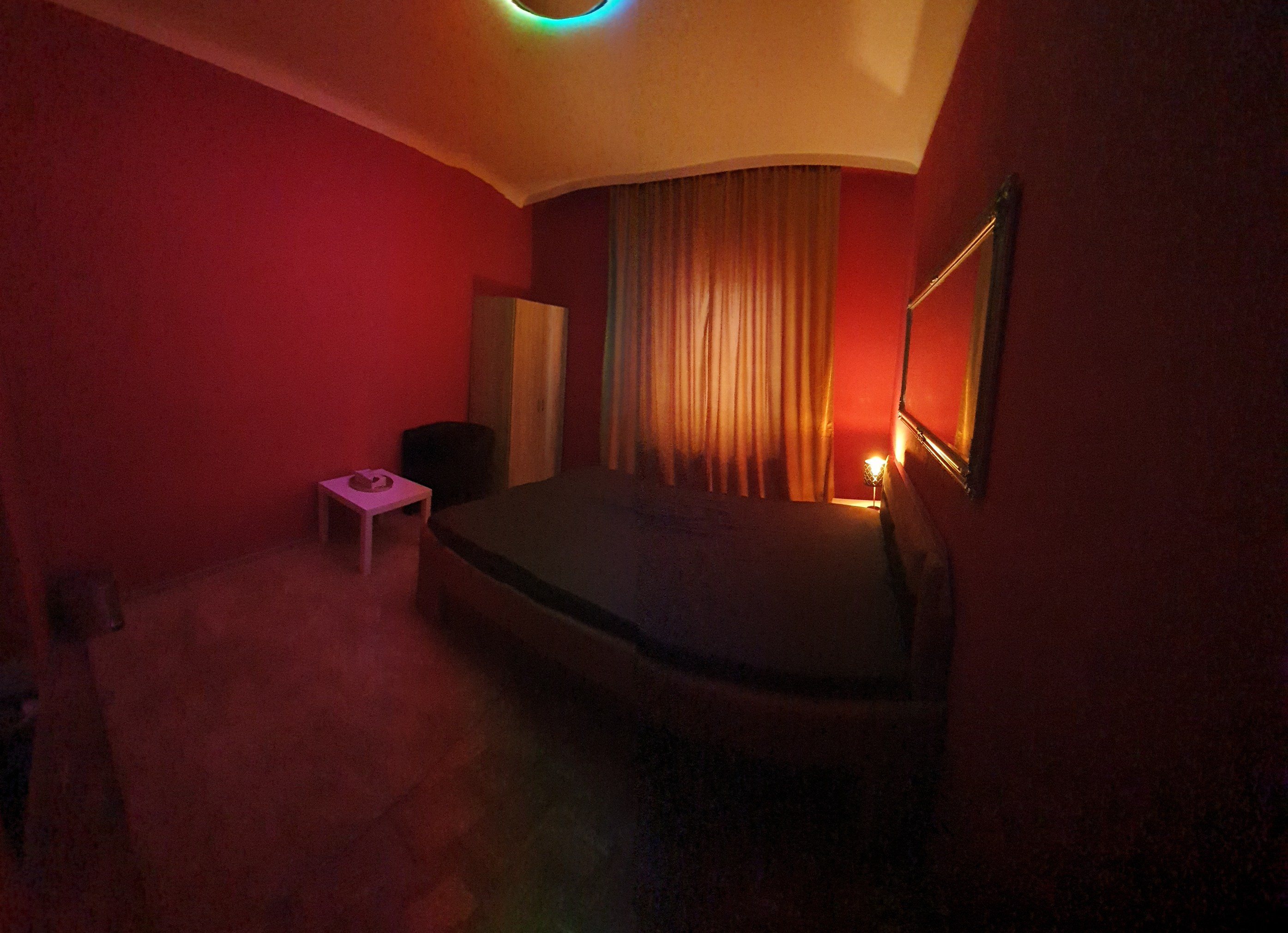 Laufhaus Caprice Graz Nightclub - Brothel in Graz, Austria