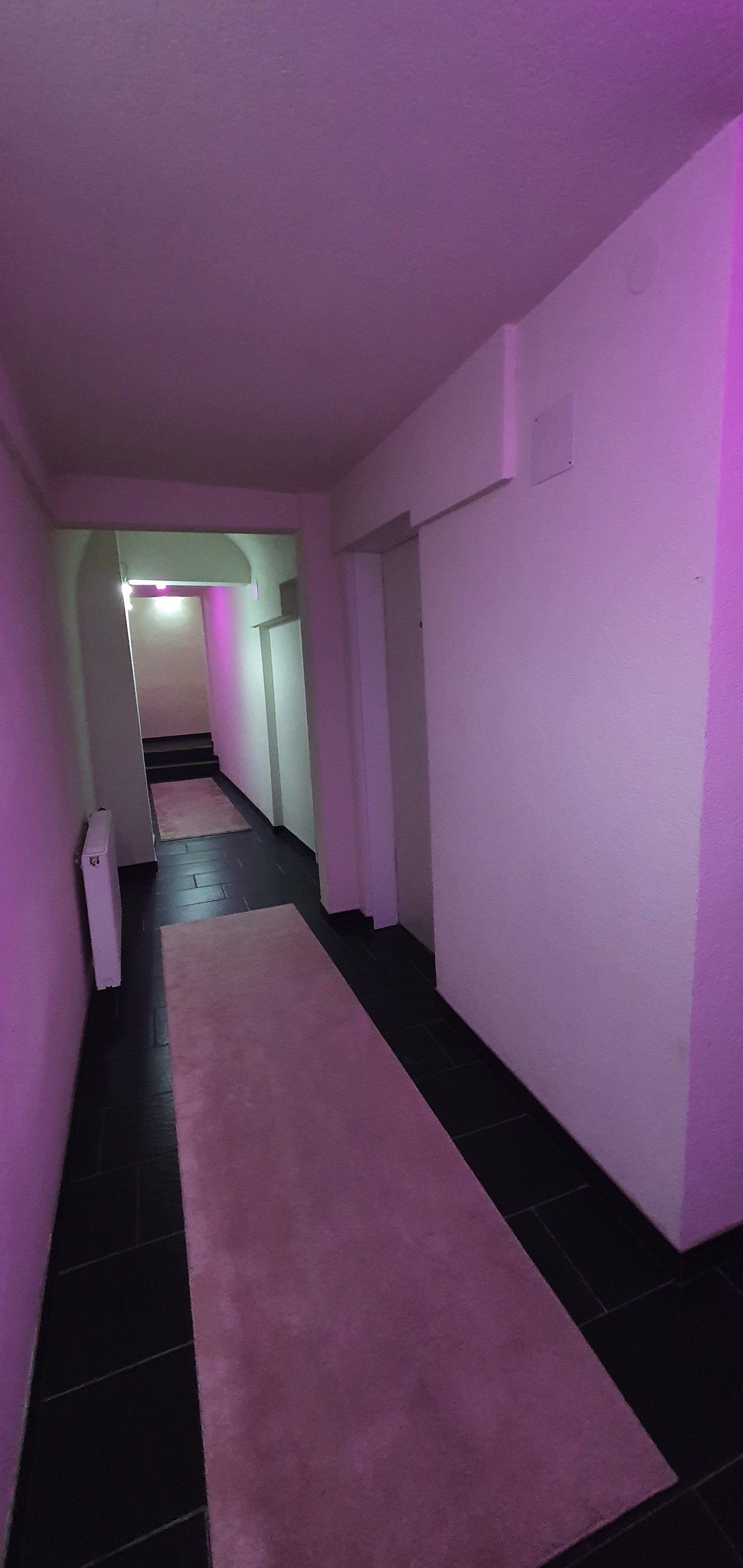 Laufhaus Caprice Graz Nightclub - Brothel in Graz, Austria