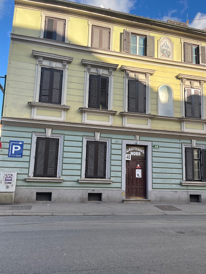 Lh-Nord - Brothel in Graz, Austria