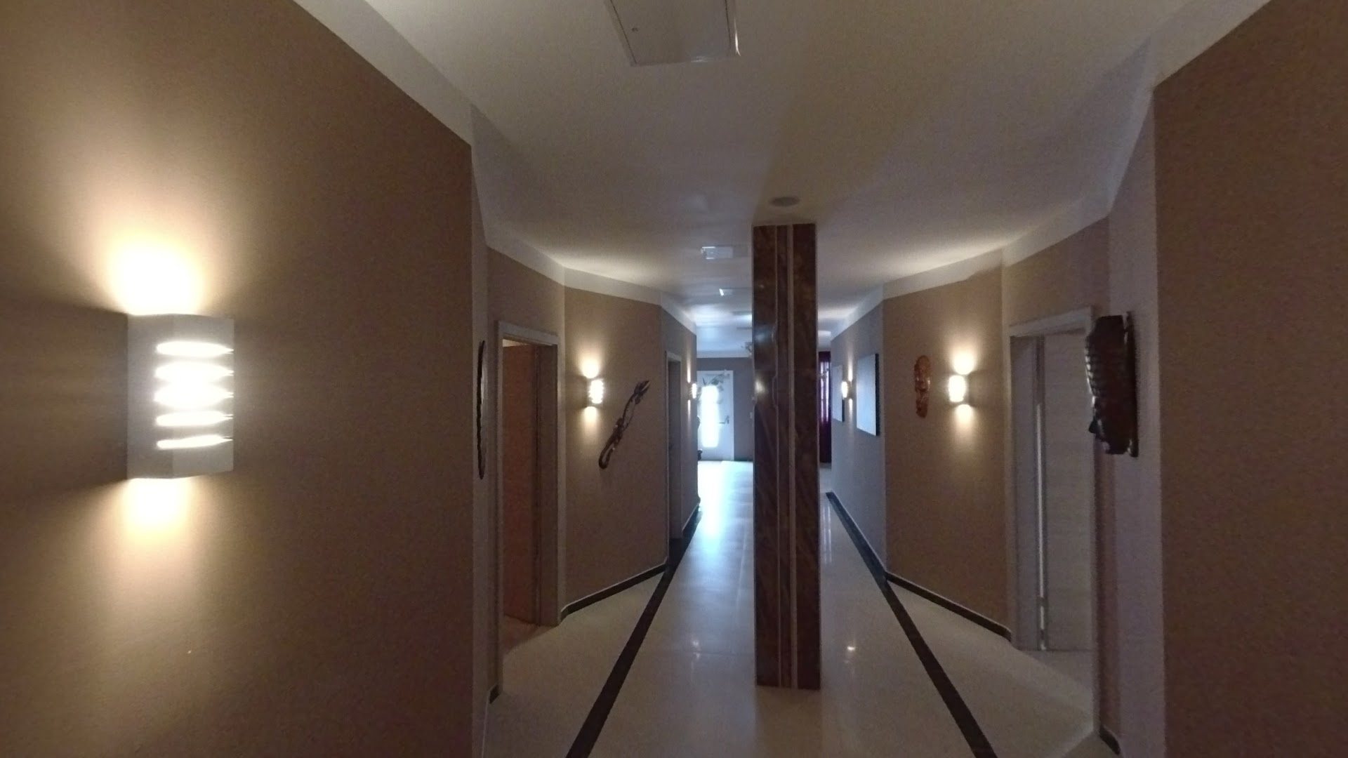 Luxormassagen - Erotic Massage in Graz, Austria