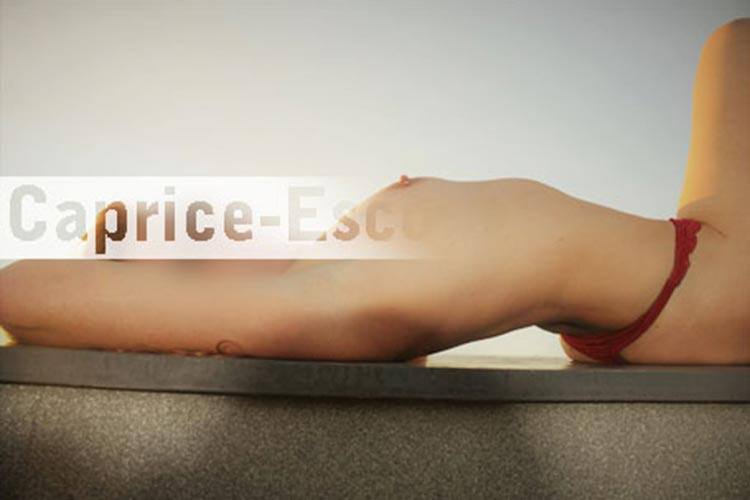 Escort Service Graz - Escort Agency in , Austria