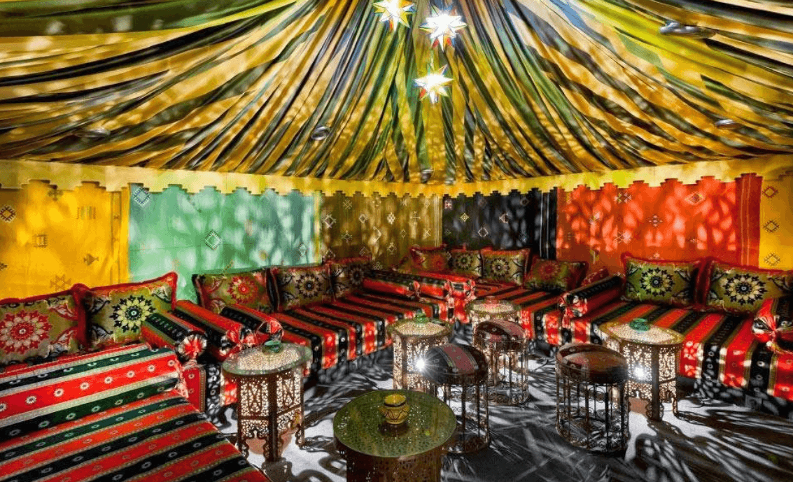 Saunaclub Paradise Graz - Fkk in Graz, Austria
