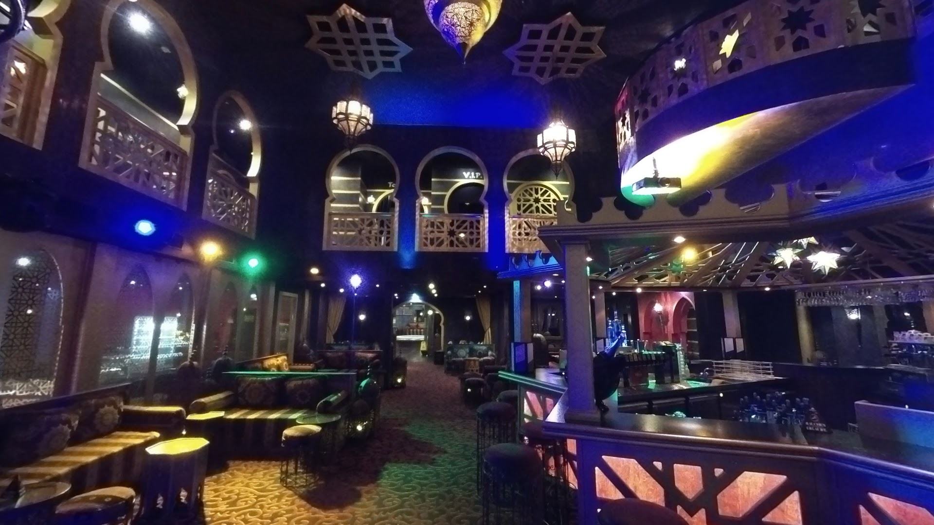 Saunaclub Paradise Graz - Fkk in Graz, Austria