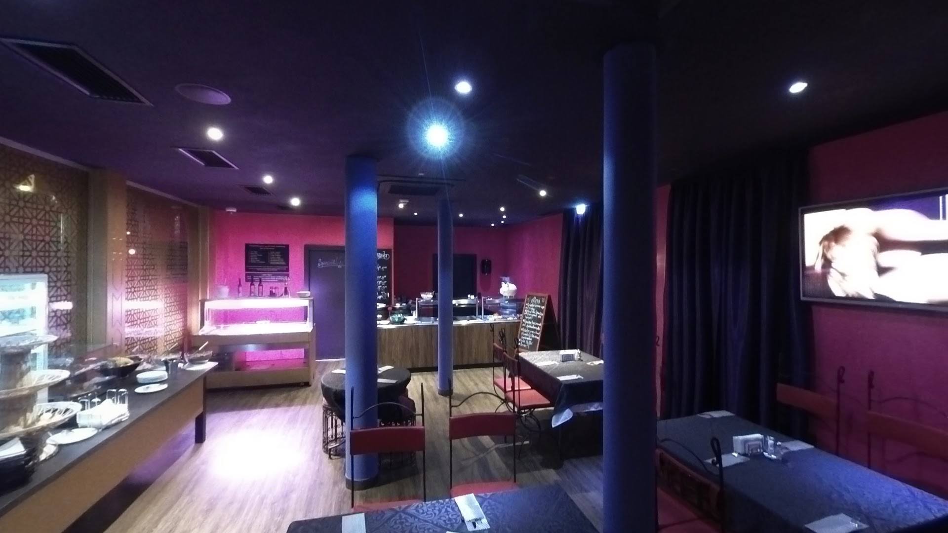 Saunaclub Paradise Graz - Fkk in Graz, Austria