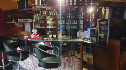 Bar Red-Rose - Nightclub in Graz, Austria