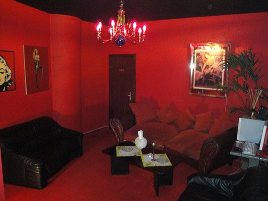 City Club - Nightclub in Graz, Austria