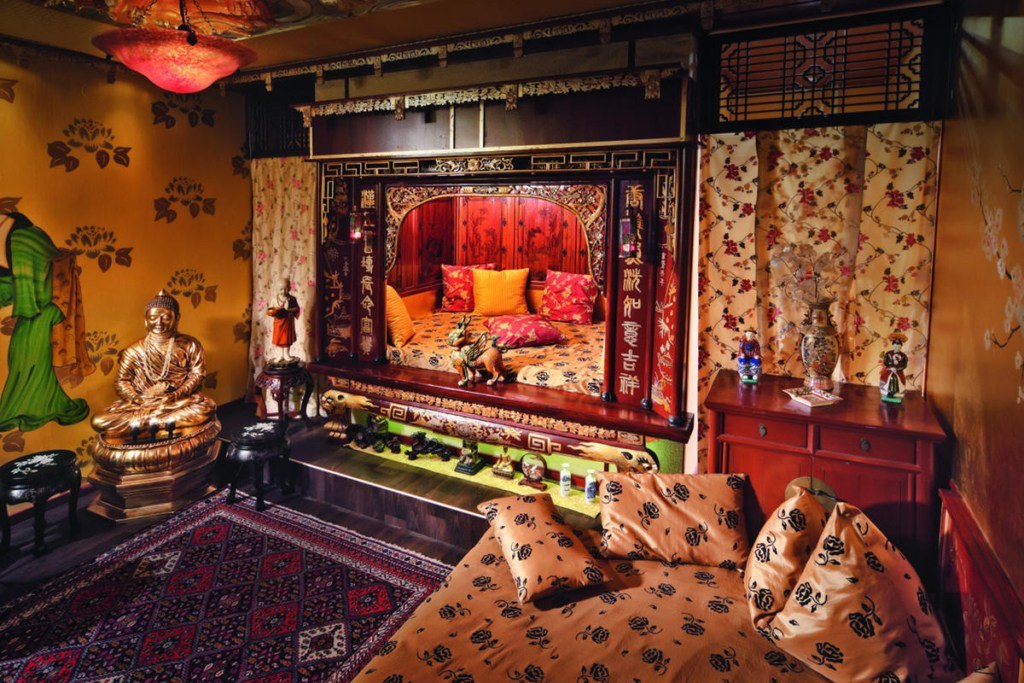 Claudius Caesar - Nightclub in Graz, Austria