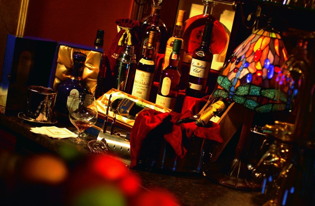 Claudius Caesar - Nightclub in Graz, Austria