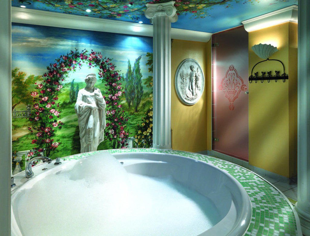 Claudius Caesar - Nightclub in Graz, Austria