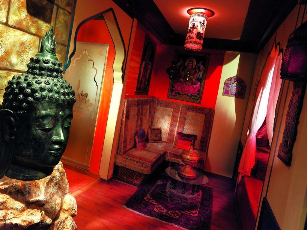 Claudius Caesar - Nightclub in Graz, Austria