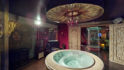 Maximus Nightclub Graz - Nightclub in Graz, Austria