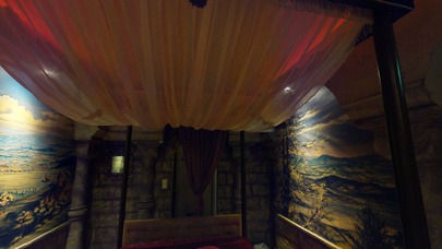 Maximus Nightclub Graz - Nightclub in Graz, Austria