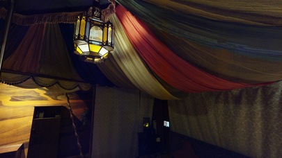 Maximus Nightclub Graz - Nightclub in Graz, Austria