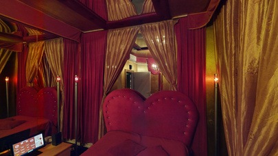 Maximus Nightclub Graz - Nightclub in Graz, Austria