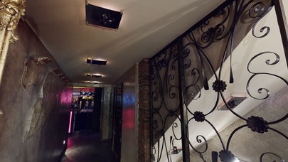Maximus Nightclub Graz - Nightclub in Graz, Austria