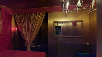 Maximus Nightclub Graz - Nightclub in Graz, Austria