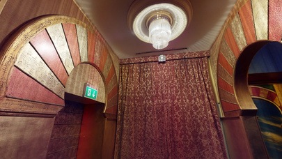 Maximus Nightclub Graz - Nightclub in Graz, Austria