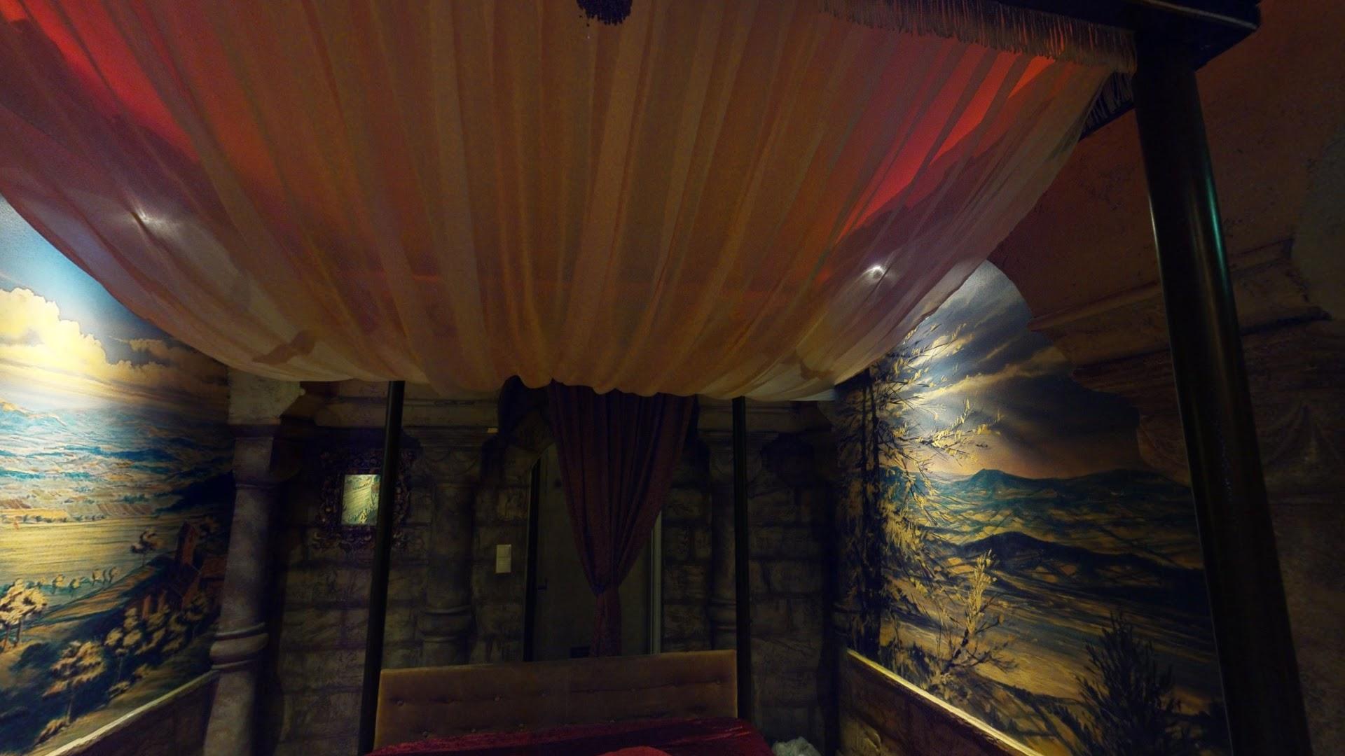 Maximus Nightclub Graz - Nightclub in Graz, Austria