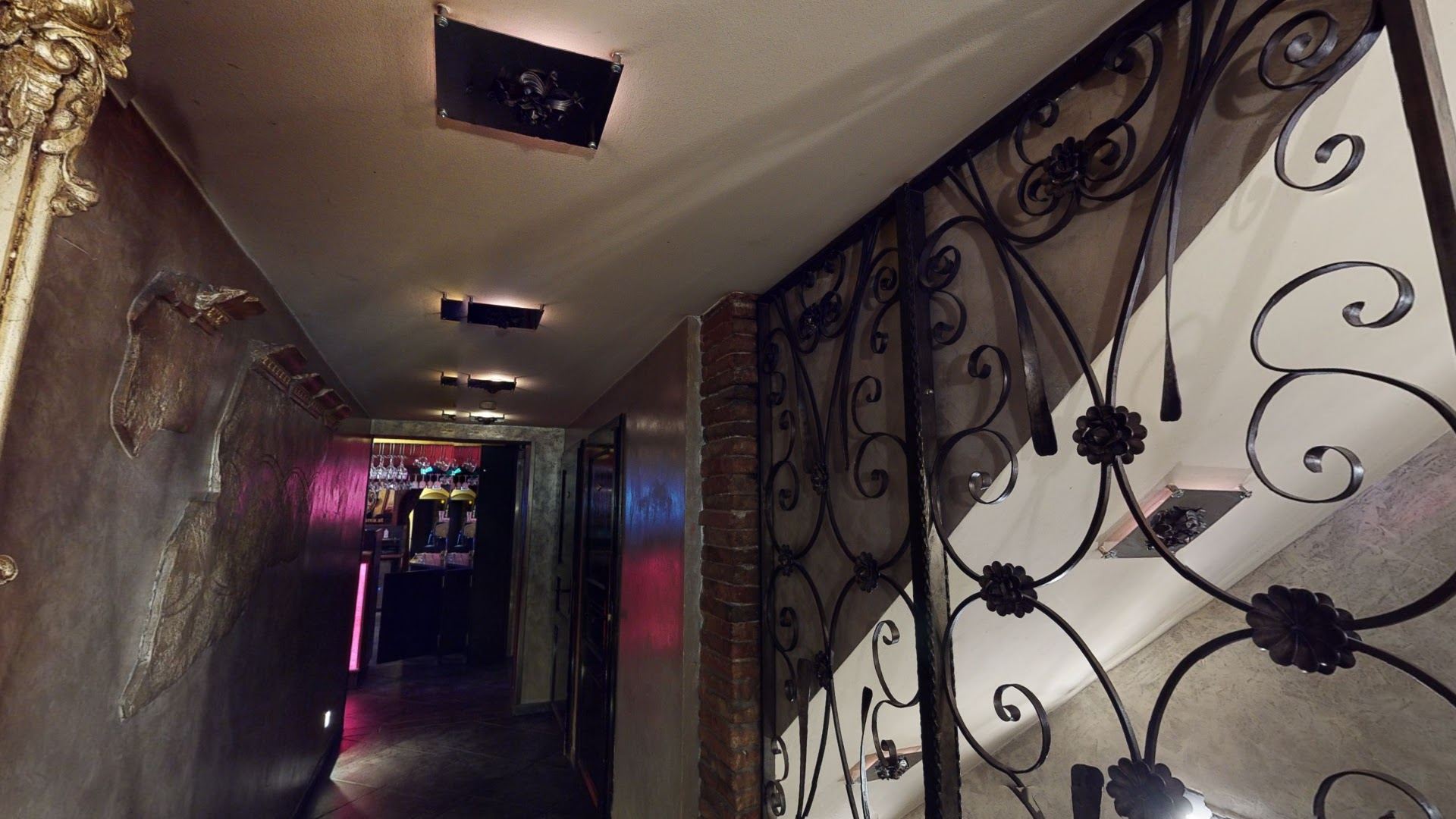 Maximus Nightclub Graz - Nightclub in Graz, Austria