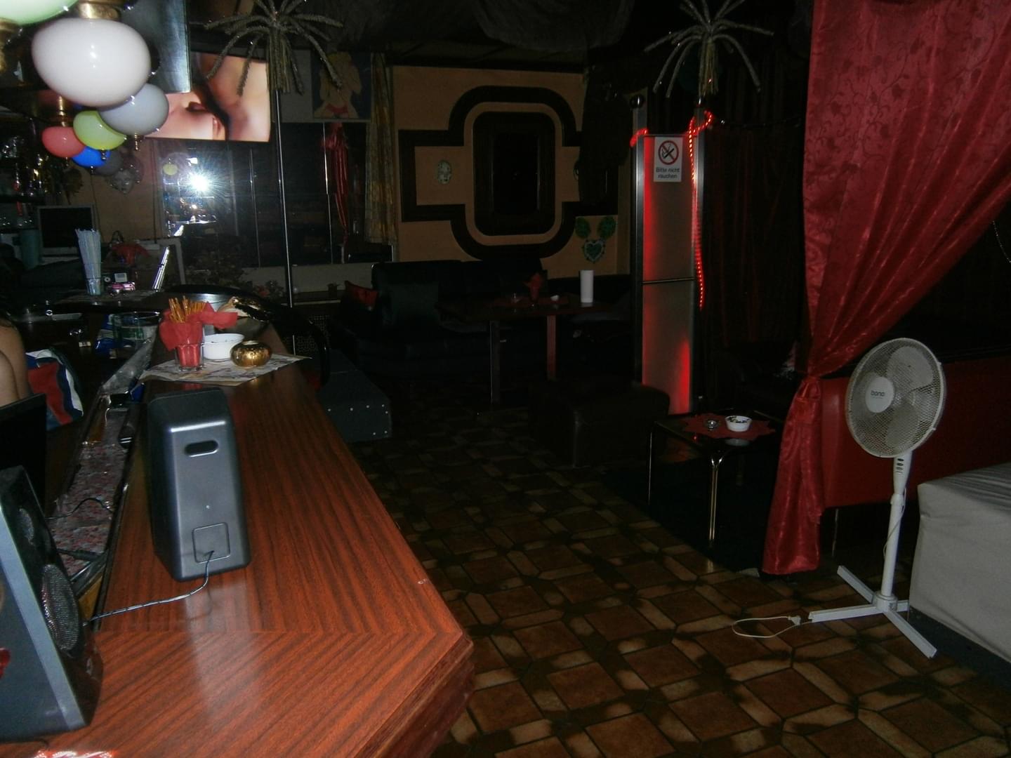 Swingerclub Kamea - Swinger Club in Graz, Austria