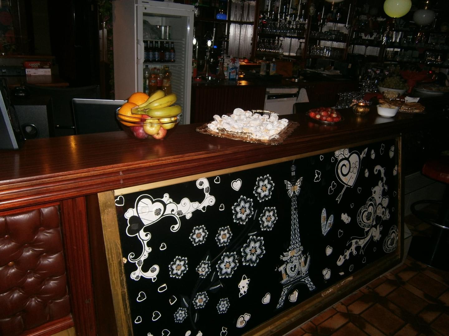 Swingerclub Kamea - Swinger Club in Graz, Austria