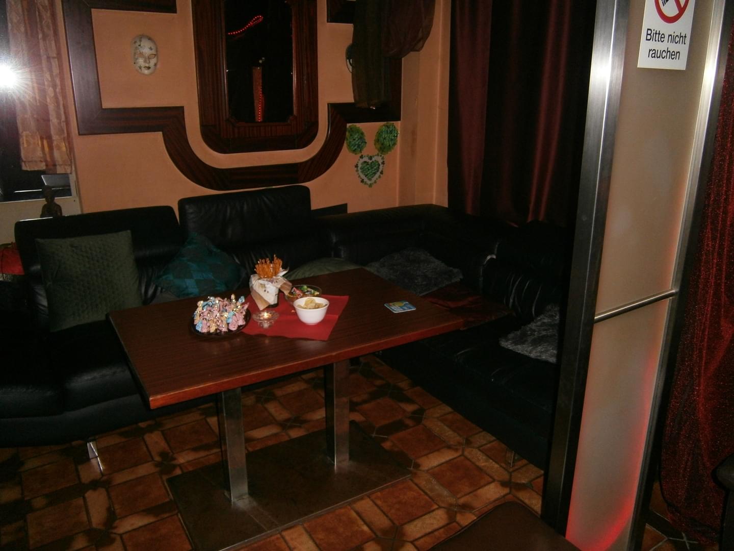 Swingerclub Kamea - Swinger Club in Graz, Austria