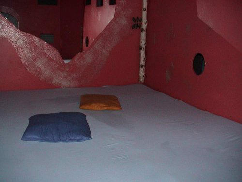 Swingerclub Lady Sunshine - Swinger Club in Graz, Austria