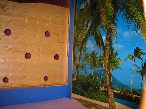 Swingerclub Lady Sunshine - Swinger Club in Graz, Austria