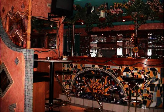 Swingerclub Lady Sunshine - Swinger Club in Graz, Austria