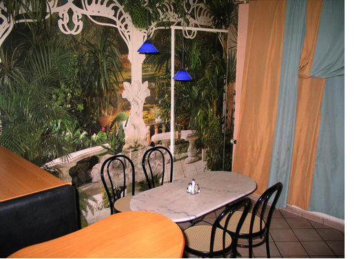 Swingerclub Lady Sunshine - Swinger Club in Graz, Austria