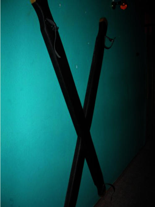 Swingerclub Lady Sunshine - Swinger Club in Graz, Austria