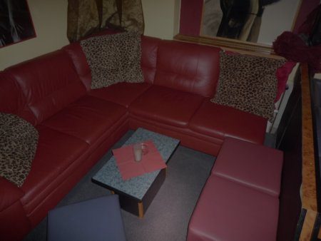 Swingerclub Mon Paradiso - Swinger Club in Graz, Austria