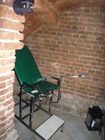 Swingerclub Mon Paradiso - Swinger Club in Graz, Austria