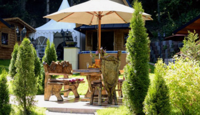 Saunaclub Amore - Fkk in Haibach Bei Scharding, Austria