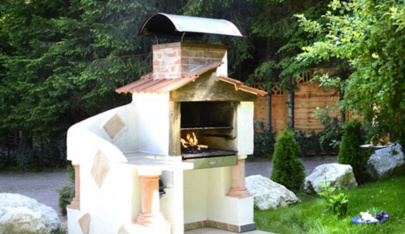 Saunaclub Amore - Fkk in Haibach Bei Scharding, Austria