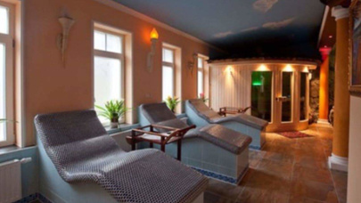 Saunaclub Amore - Fkk in Haibach Bei Scharding, Austria