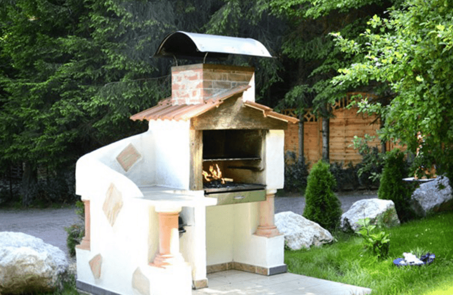 Saunaclub Amore - Fkk in Haibach Bei Scharding, Austria