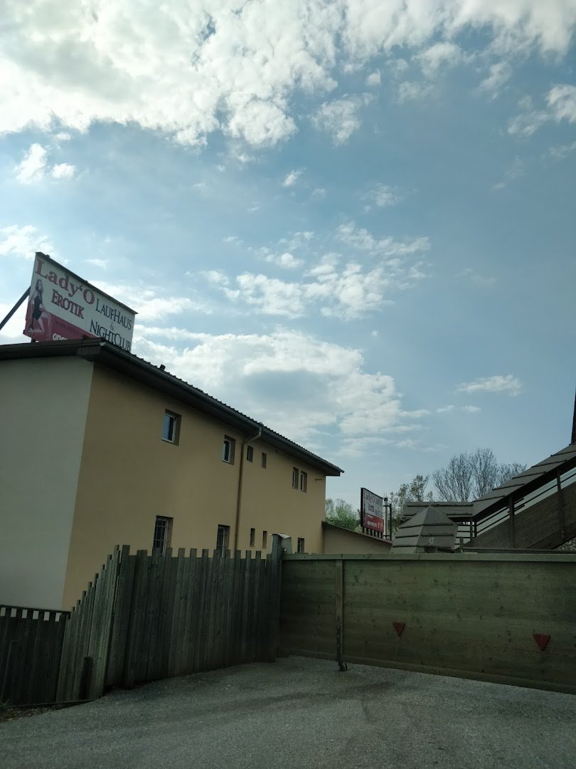 Ladyo - Brothel in Hainfeld Bei Furstenfeld, Austria