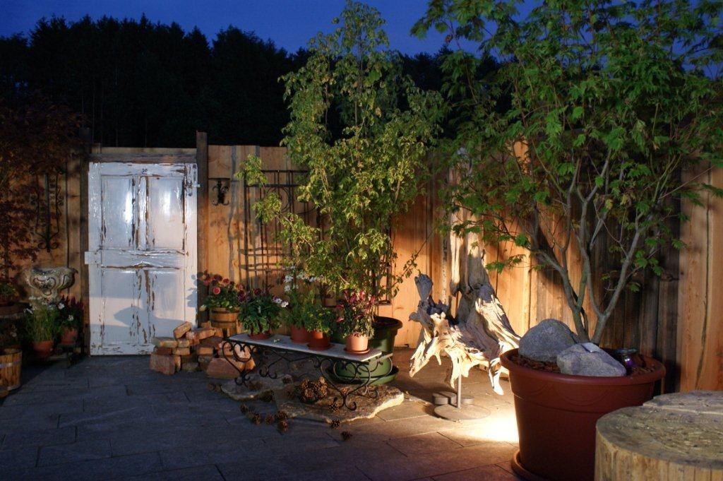 Saphir Bar - Nightclub in Hausmening, Austria