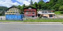Nightclub Exotica - Nightclub in Imlau, Austria