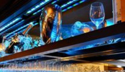 Bunnyhouse - Nightclub in Imst, Austria