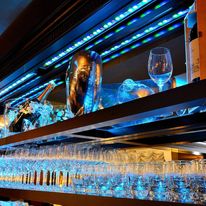 Bunnyhouse - Nightclub in Imst, Austria